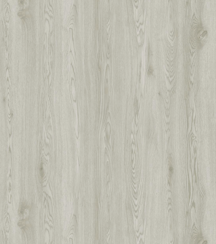 Quartzite Grey