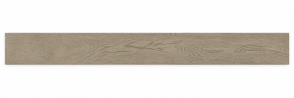 Illustrative plank showcase — Cashmere Engineered Hardwood Flooring — TCN205. AI-assisted illustration; compare original supplier photos for actual finish.