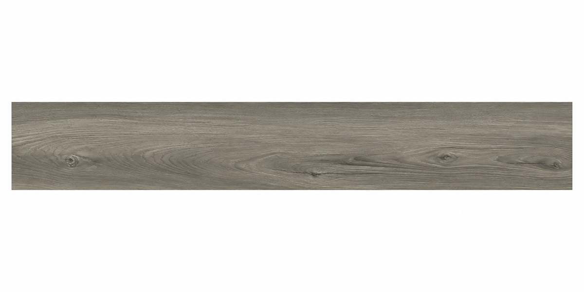 Illustrative plank showcase — Taos Laminate Flooring — TF6605-F. AI-assisted illustration; compare original supplier photos for actual finish.