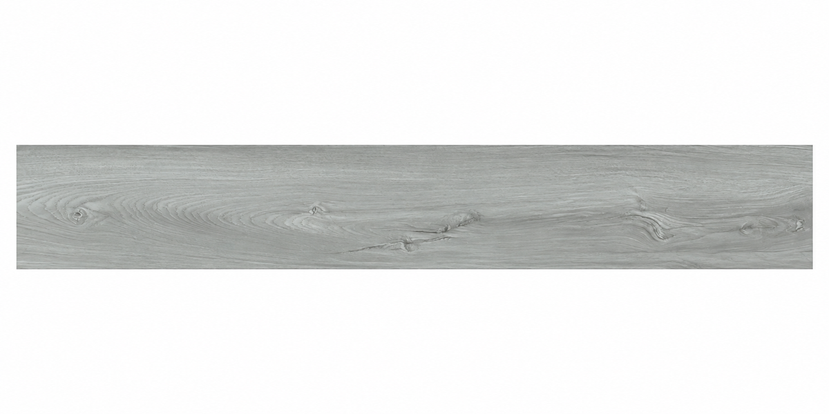 Illustrative plank showcase — Silver City Laminate Flooring — TF6608-F. AI-assisted illustration; compare original supplier photos for actual finish.