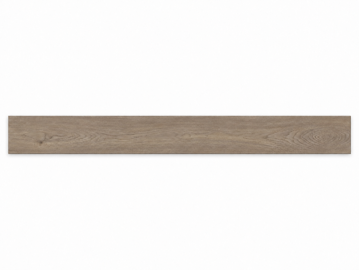 Illustrative plank showcase — Sudede Laminate Flooring — TF8010. AI-assisted illustration; compare original supplier photos for actual finish.