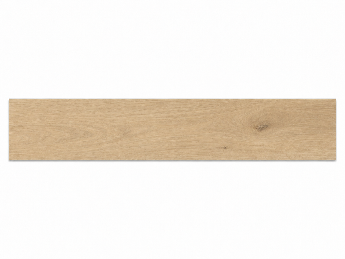 Illustrative plank showcase — Madera SPC Vinyl Flooring — TFCET1011-F. AI-assisted illustration; compare original supplier photos for actual finish.