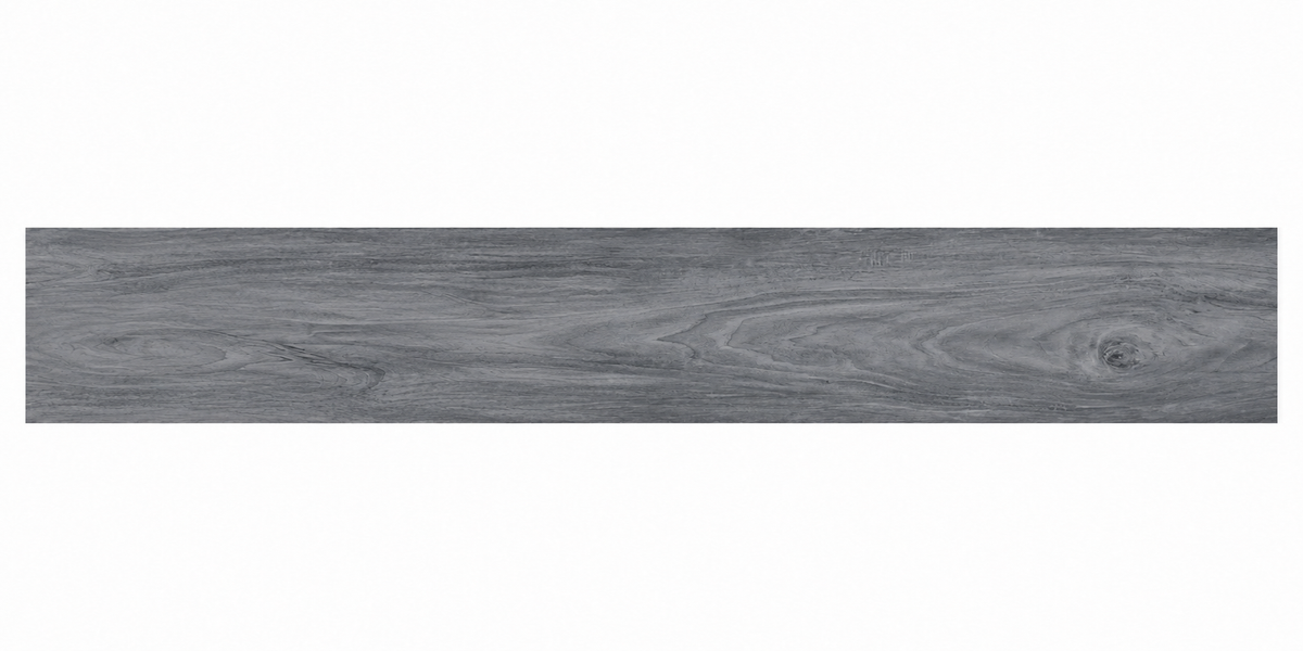 Illustrative plank showcase — Toucan TFGD 203 Glue-Down Vinyl Flooring — TFGD 203. AI-assisted illustration; compare original supplier photos for actual finish.