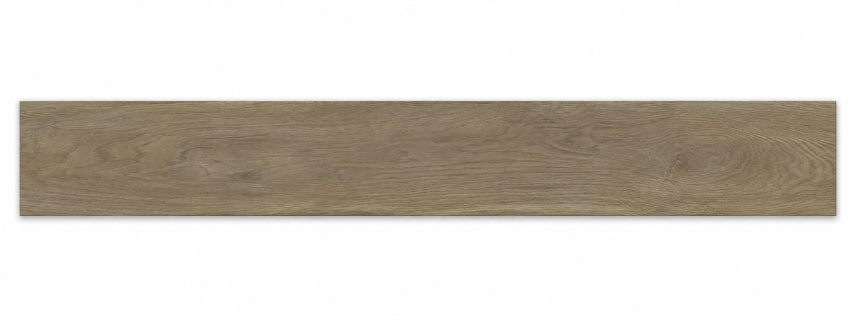 Illustrative plank showcase — Cashmere Light Natural Waterproof SPC Vinyl Plank Flooring — TFSPC251-F. AI-assisted illustration; compare original supplier photos for actual finish.