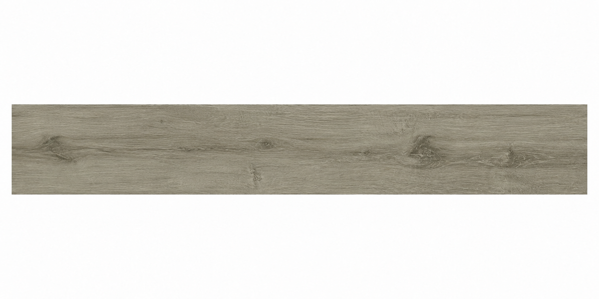 Concrete SPC Vinyl Flooring — TFSPC306-F — full-plank illustration based on verified supplier finish photos. AI-assisted visualization; original supplier photos remain authoritative.