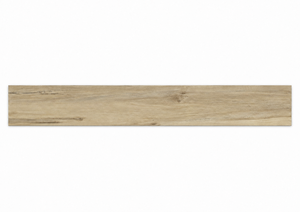 Illustrative plank showcase — Maple Nature Light Waterproof SPC Vinyl Plank Flooring — TFSPC310-F. AI-assisted illustration; compare original supplier photos for actual finish.