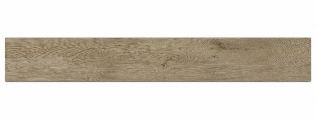 Illustrative plank showcase — Nude SPC Vinyl Flooring — TFSPC312-F. AI-assisted illustration; compare original supplier photos for actual finish.