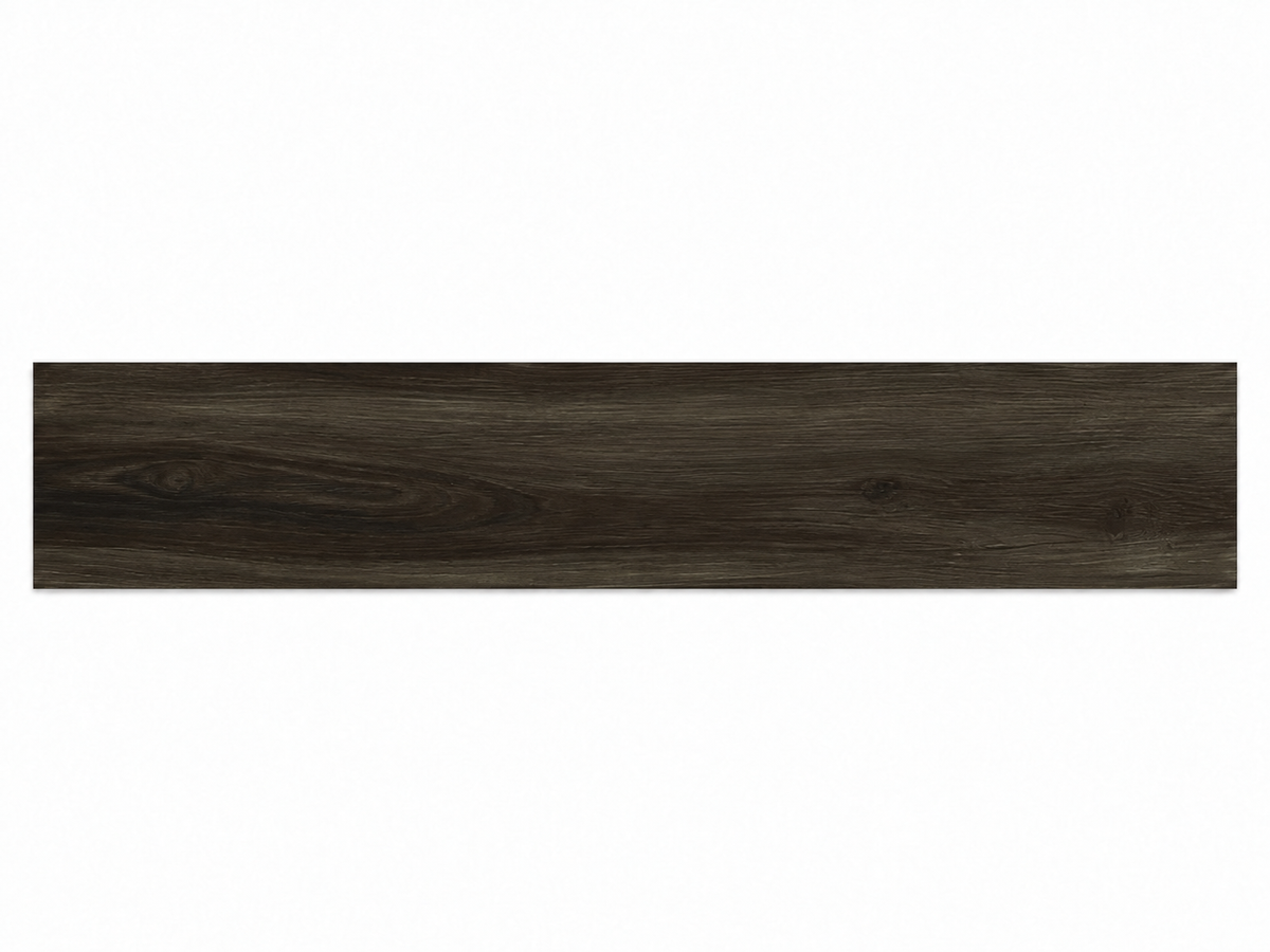 Illustrative plank showcase — Barcelona SPC Vinyl Flooring — TFSPC601-F. AI-assisted illustration; compare original supplier photos for actual finish.