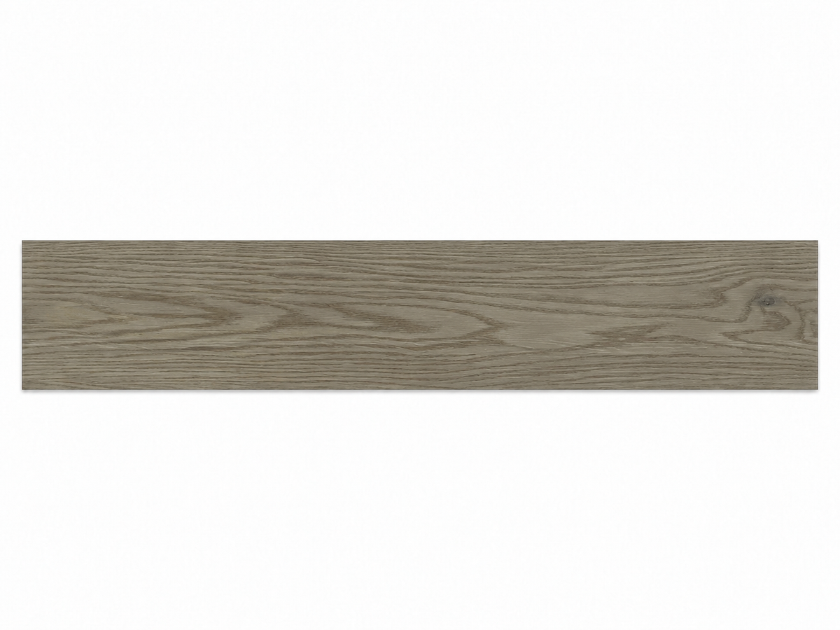 Illustrative plank showcase — Rome SPC Vinyl Flooring — TFSPC602-F. AI-assisted illustration; compare original supplier photos for actual finish.