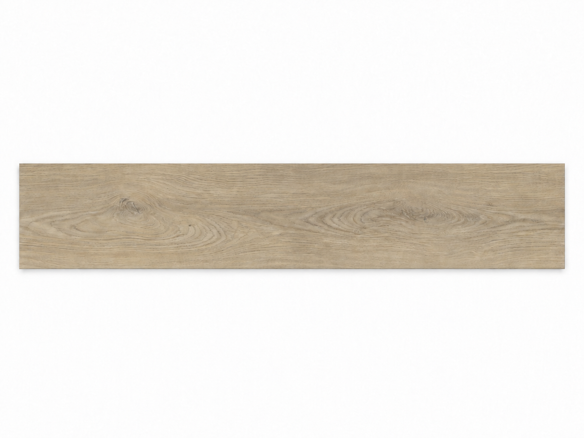 Illustrative plank showcase — Boreal Light SPC Vinyl Flooring — TFSPC8605-F. AI-assisted illustration; compare original supplier photos for actual finish.
