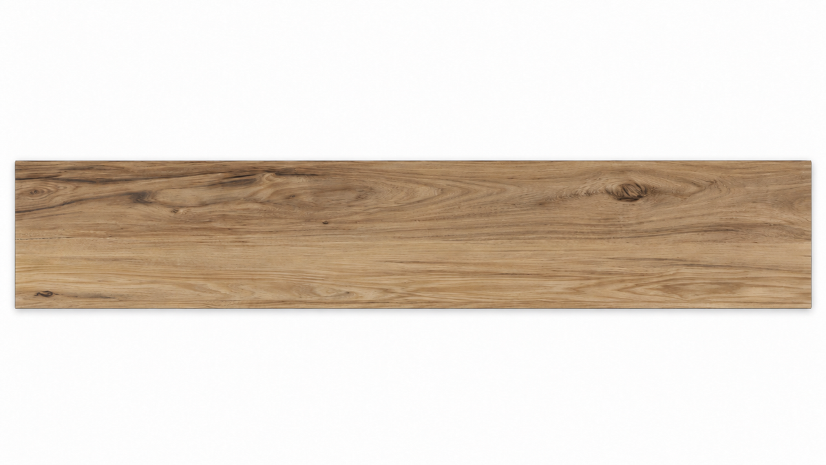 Illustrative plank showcase — Birch Whisper SPC Vinyl Flooring — TFSPC8610-F. AI-assisted illustration; compare original supplier photos for actual finish.