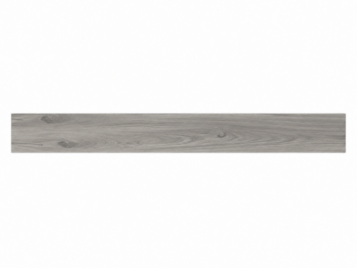 Illustrative plank showcase — Sawn Maple SPC Vinyl Flooring — TFSPC904-F. AI-assisted illustration; compare original supplier photos for actual finish.