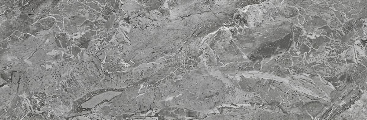 Charcoal Slate
