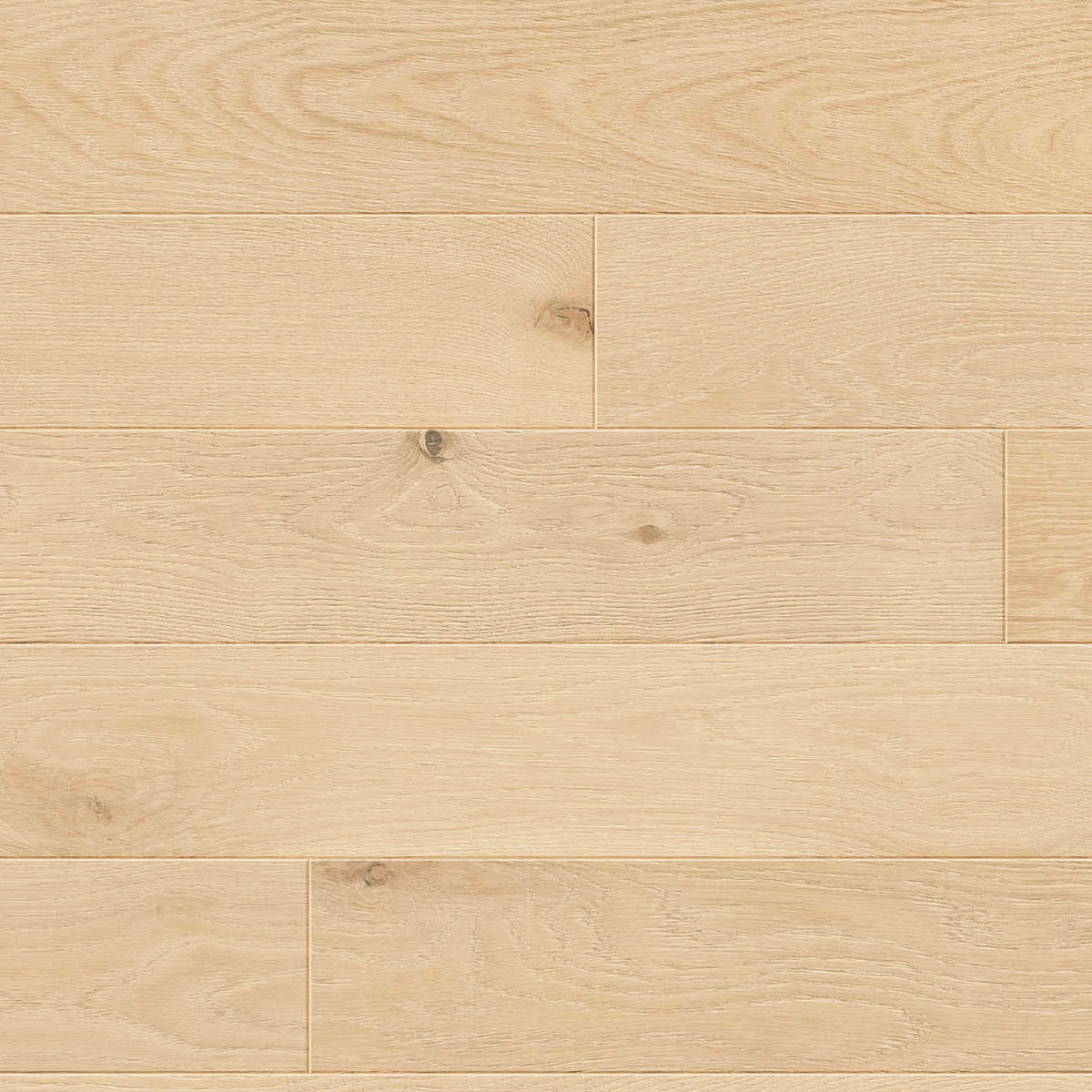 Tusk Engineered Hardwood Flooring - TCN102