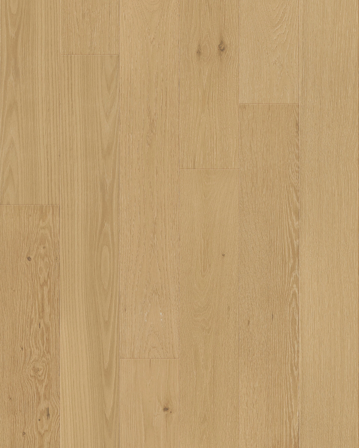Tusk Engineered Hardwood Flooring - TCN102