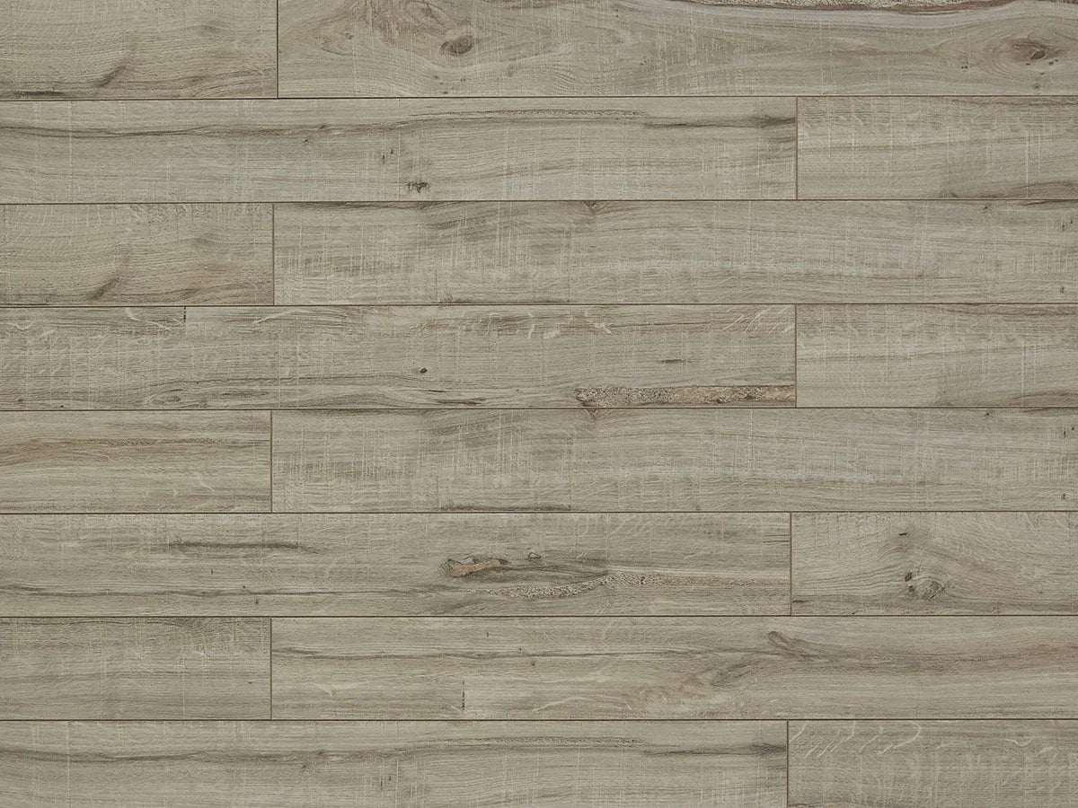 Beige Laminate Flooring - TF4110-F