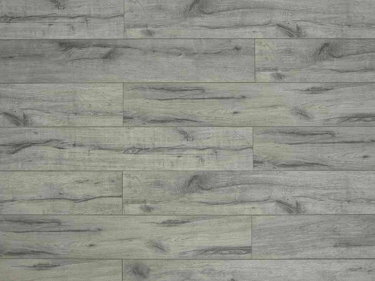 Aria Laminate Flooring - TF6008-F