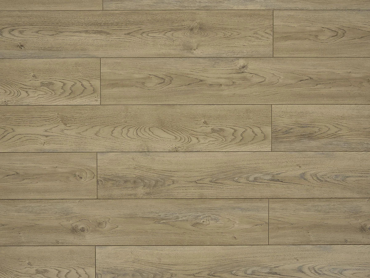 Machiato Laminate Flooring - TF6206-F