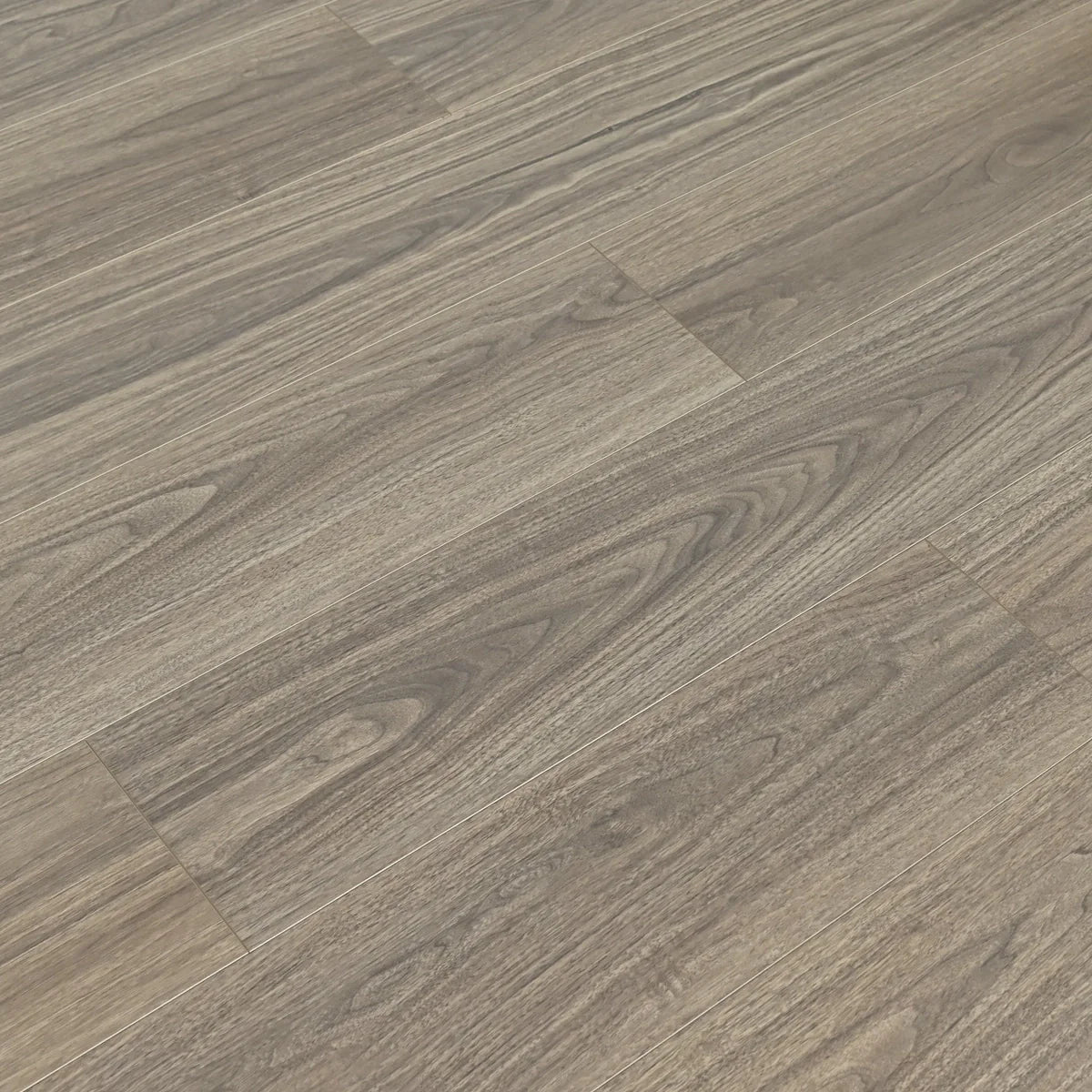 Santa Fe Laminate Flooring - TF6603-F