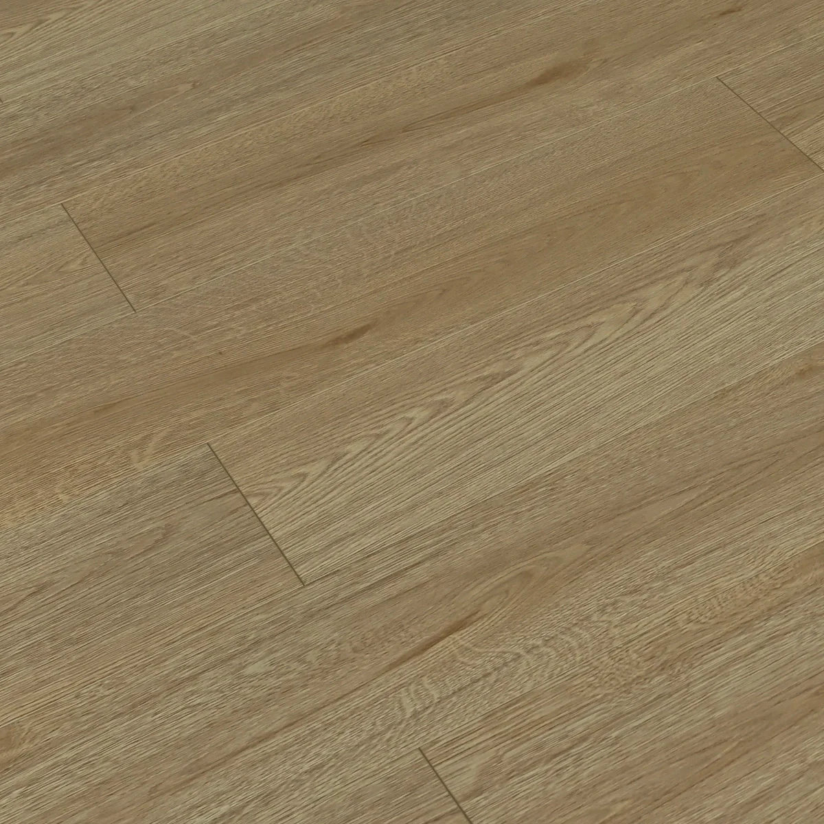Gila Laminate Flooring - TF6610-F