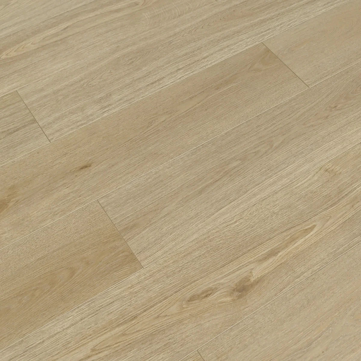 Melrose Laminate Flooring - TF6612-F