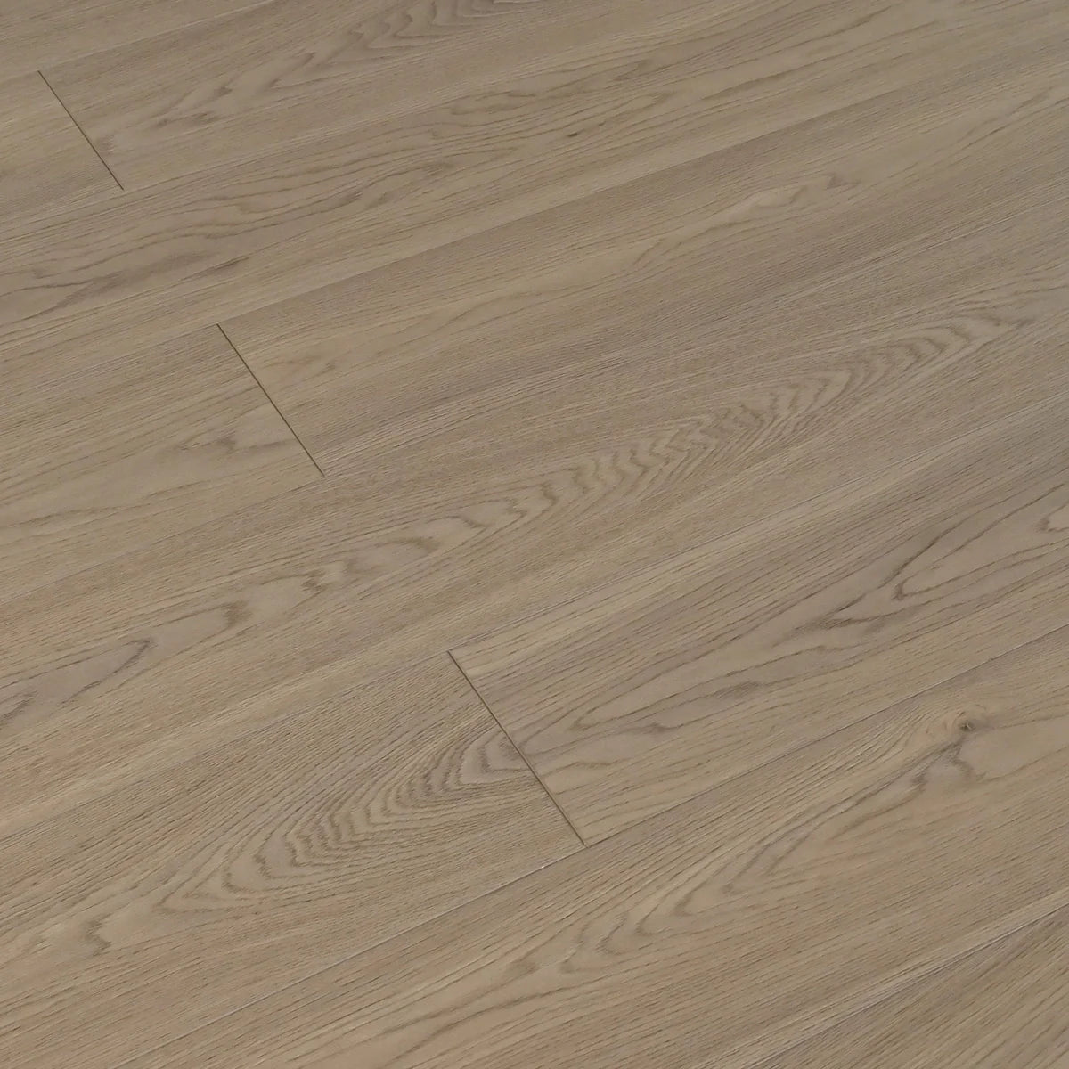 Sudede Laminate Flooring - TF8010