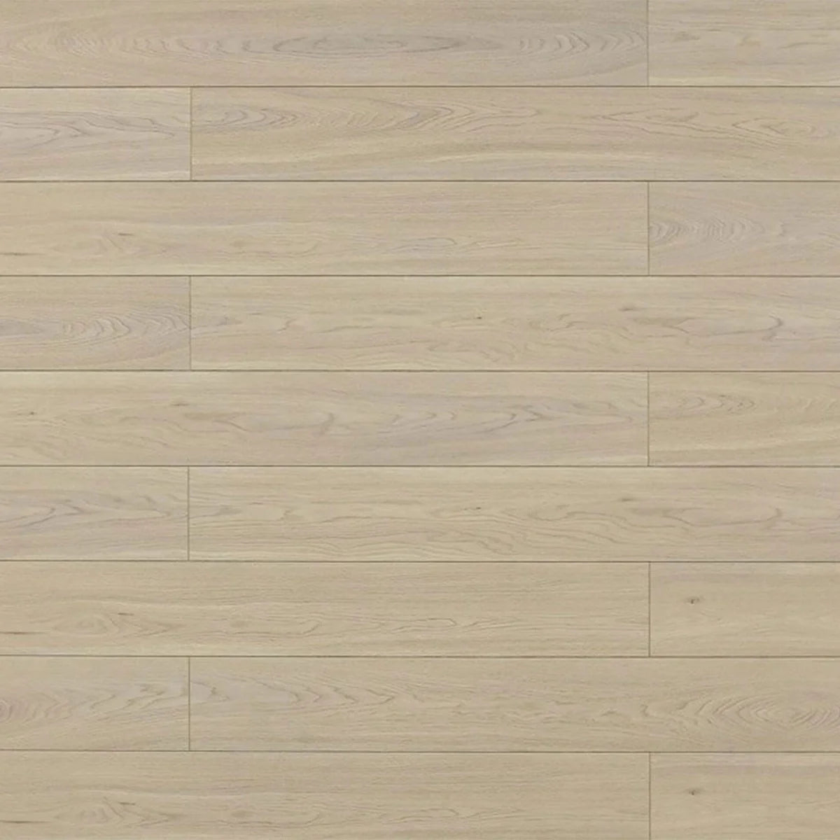 Canvas Laminate Flooring - TF8012