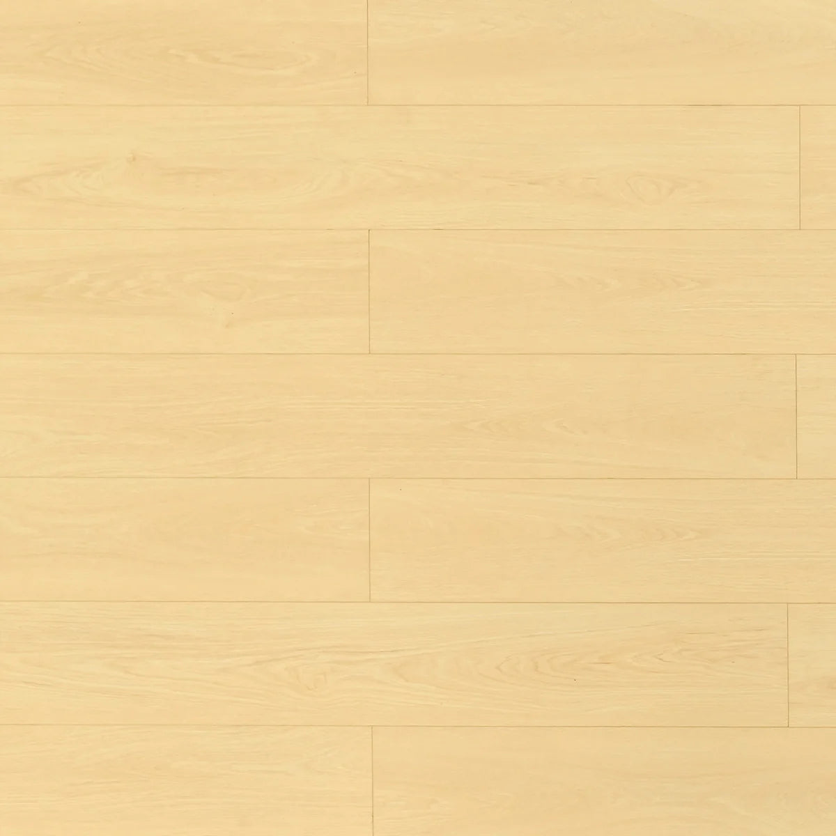 Pika Laminate Flooring - TF8304-F