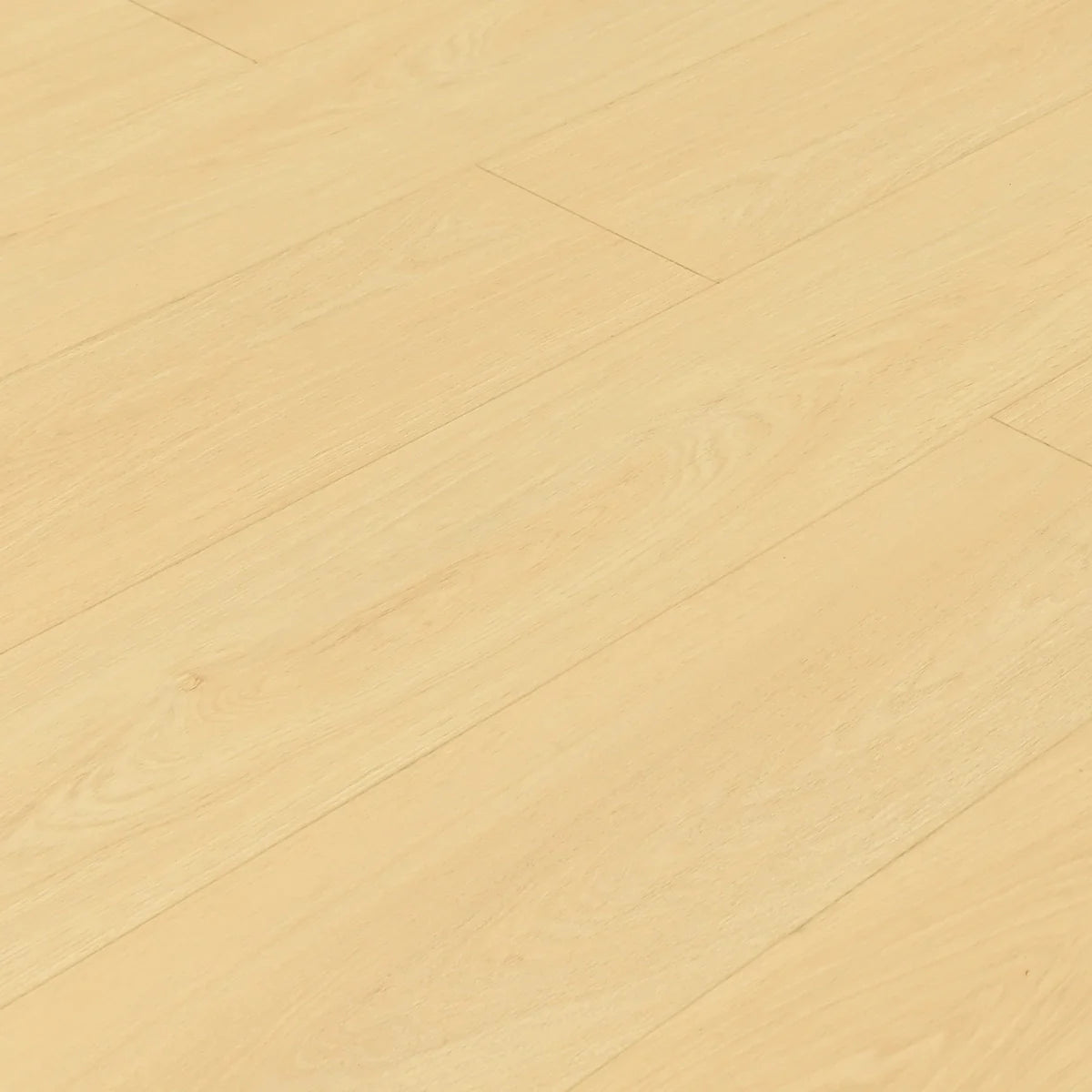 Pika Laminate Flooring - TF8304-F