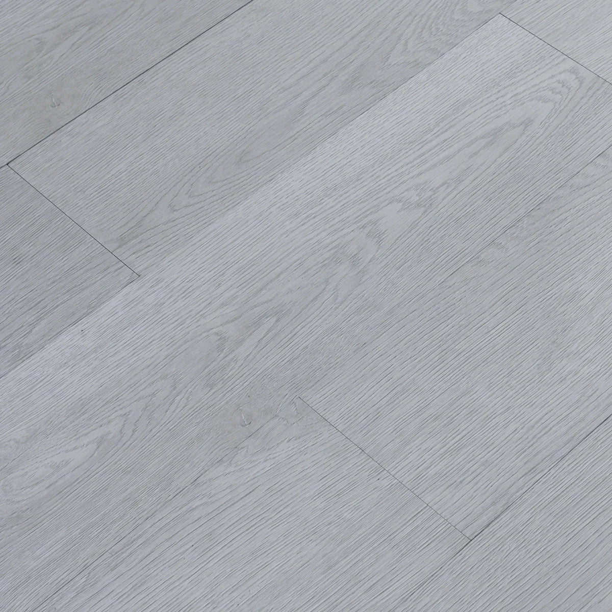 Toucan TFGD 209 Glue-Down Vinyl Flooring - TFGD 209