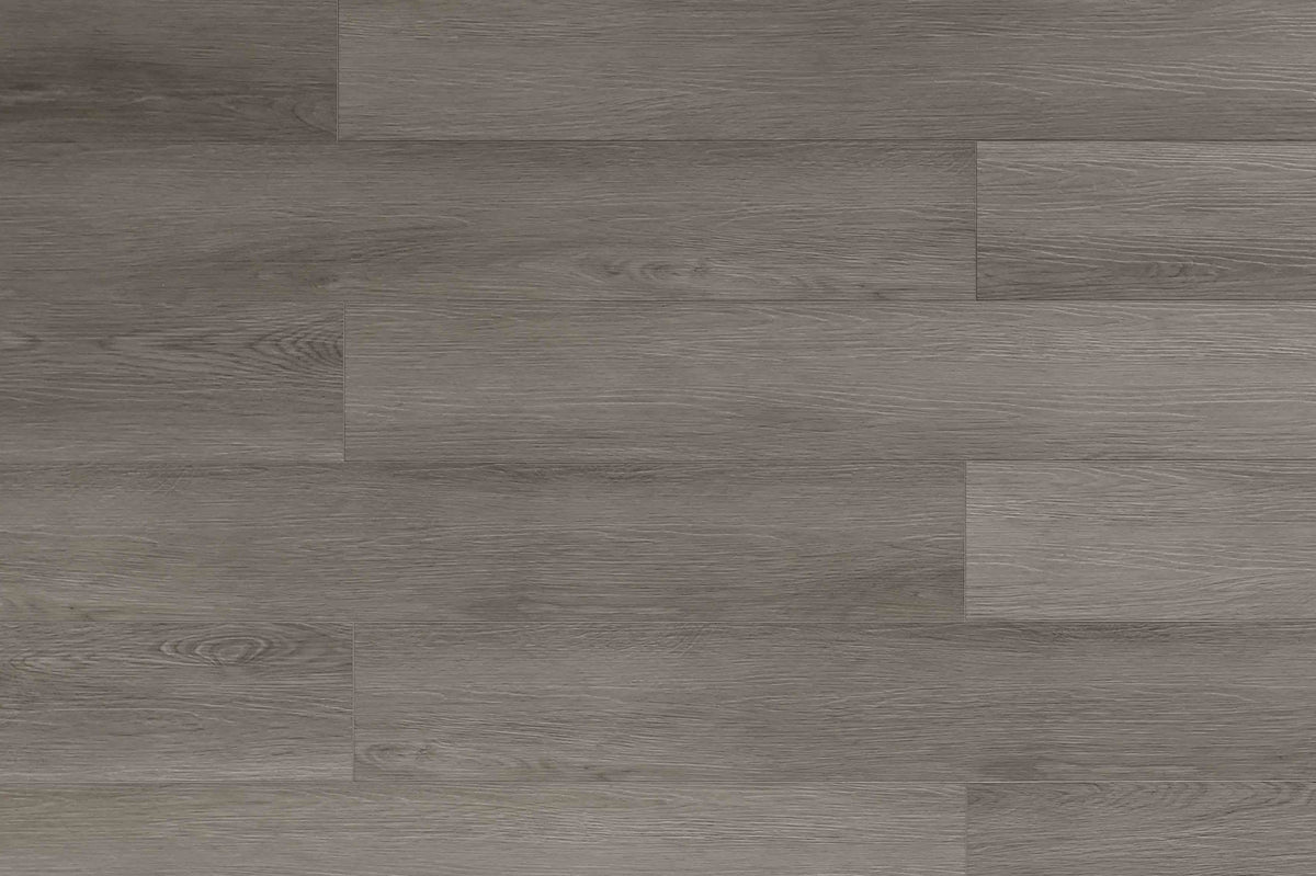 Chestnut Canyon Loose Lay Vinyl Flooring - TFL622