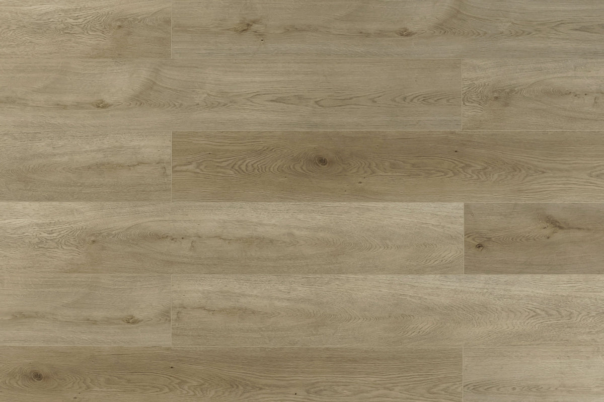 Prairie Wheat Loose Lay Vinyl Flooring - TFL626