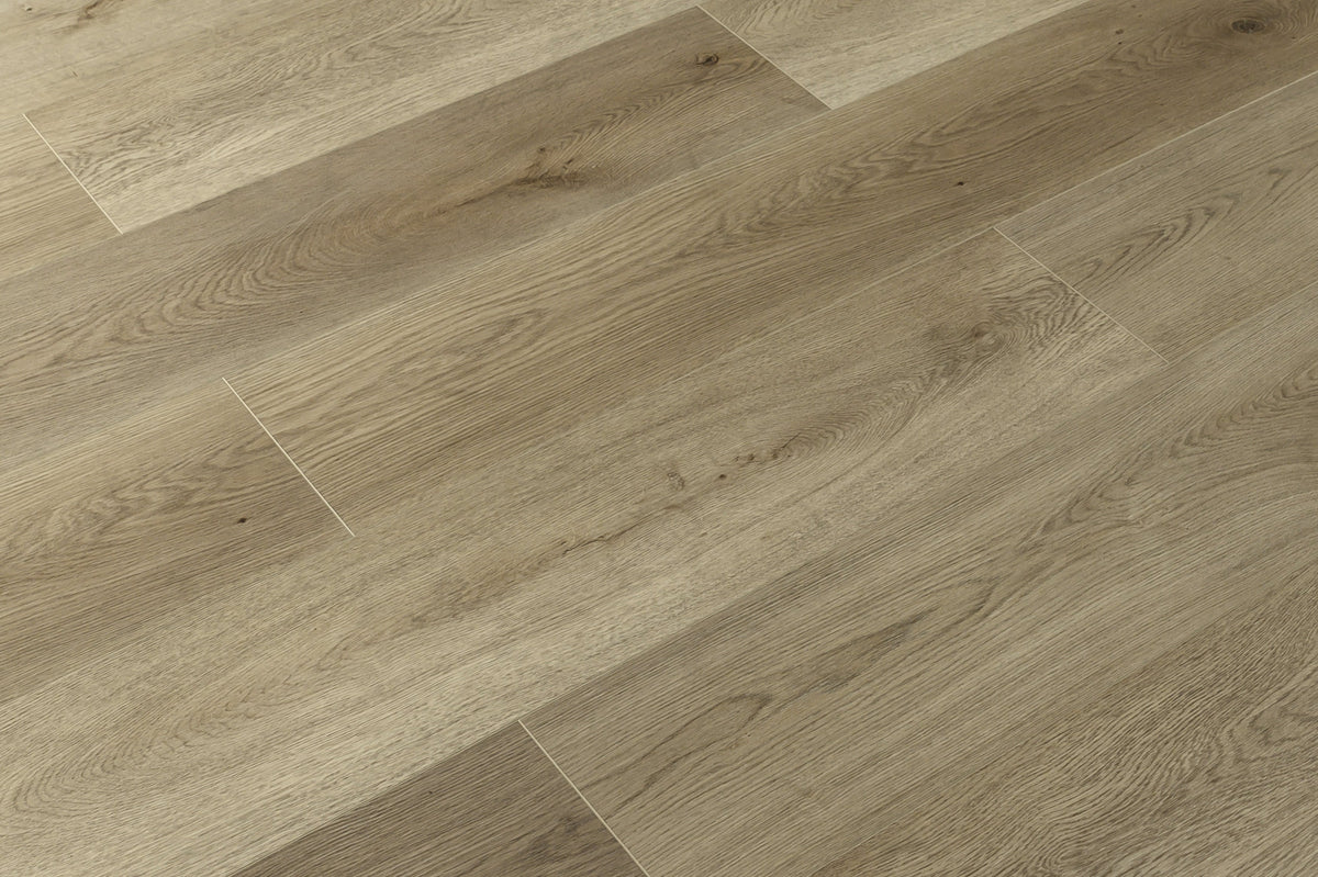Prairie Wheat Loose Lay Vinyl Flooring - TFL626