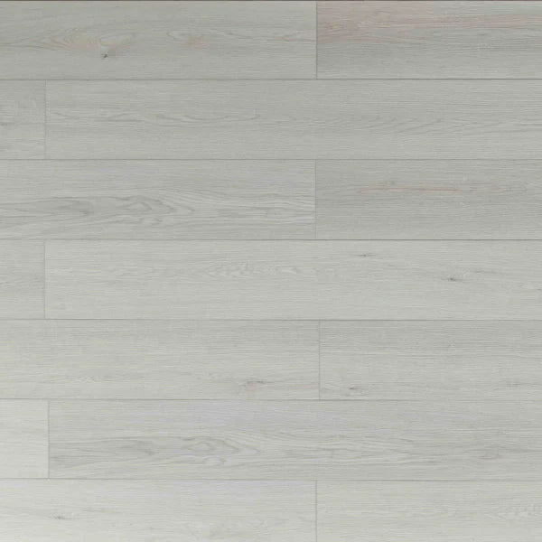 New Tusk SPC Vinyl Flooring - TFSPC262-F