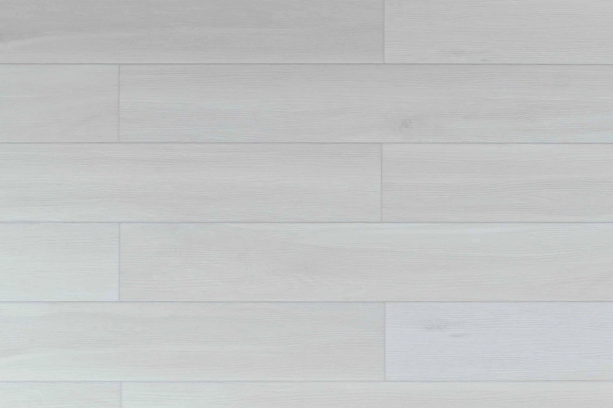 Lighting SPC Vinyl Flooring - TFSPC266-F