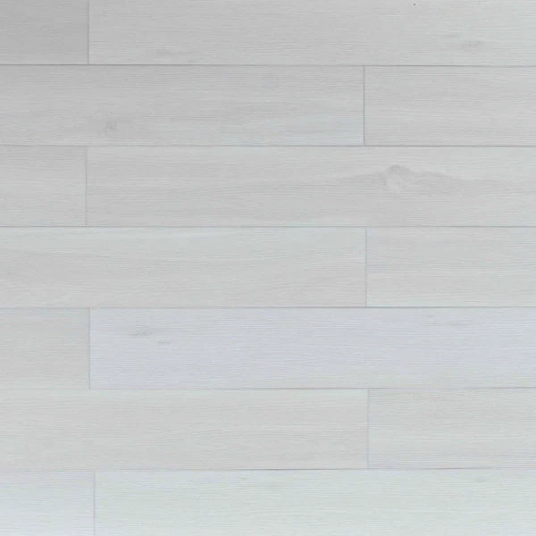 Lighting SPC Vinyl Flooring - TFSPC266-F