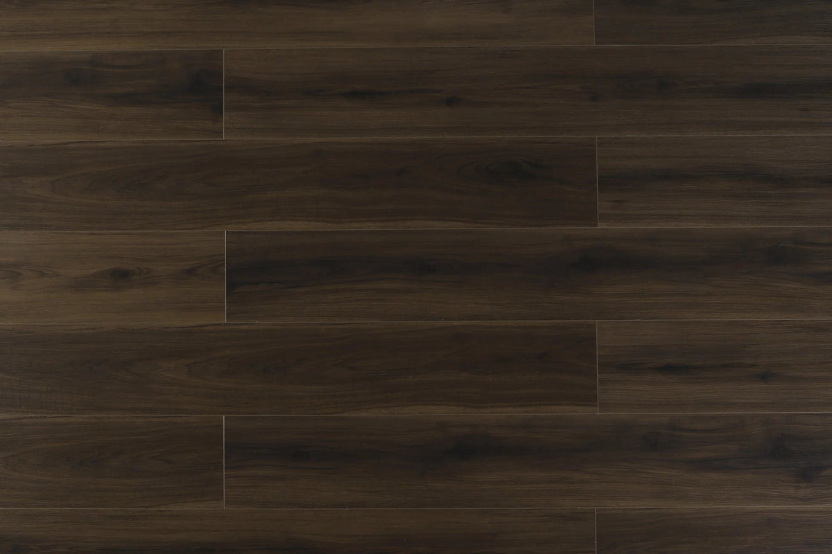 Coffee Date SPC Vinyl Flooring - TFSPC501-F