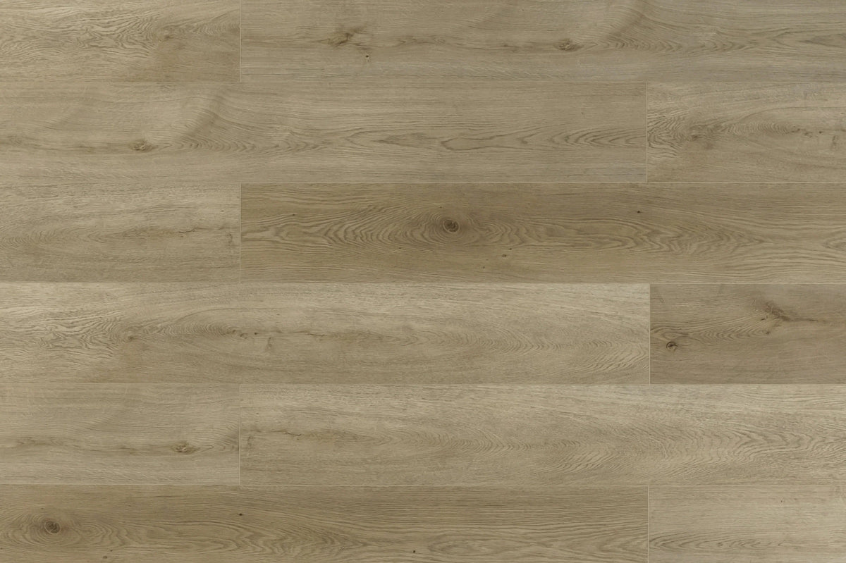 Safari Clay SPC Vinyl Flooring - TFSPC509-F