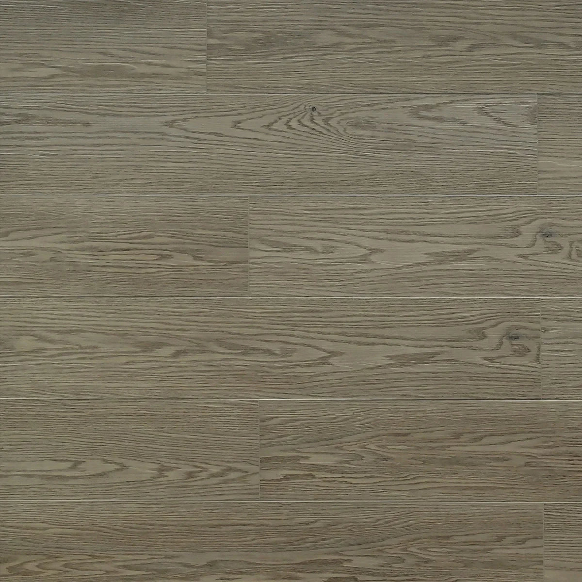 Rome SPC Vinyl Flooring - TFSPC602-F