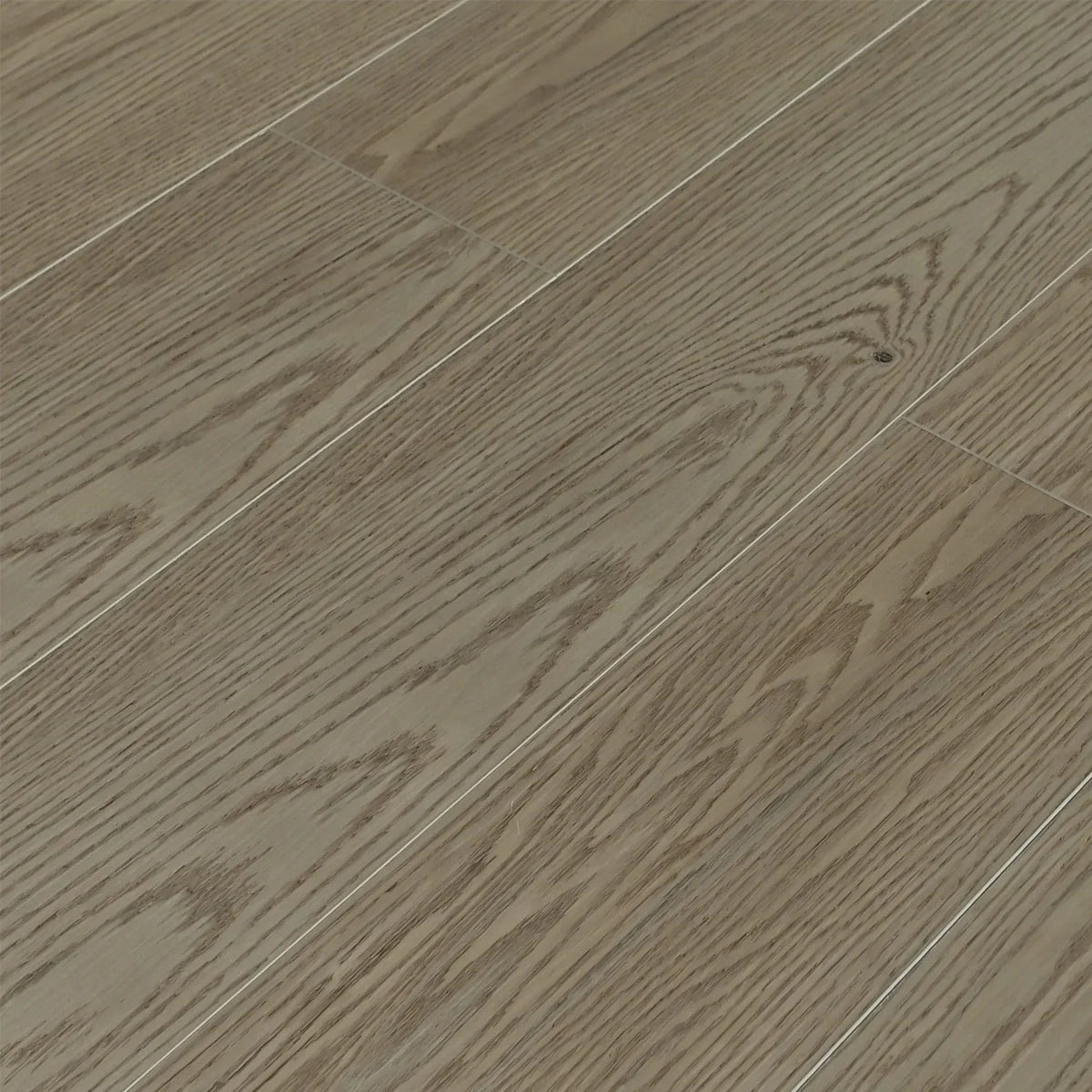 Rome SPC Vinyl Flooring - TFSPC602-F