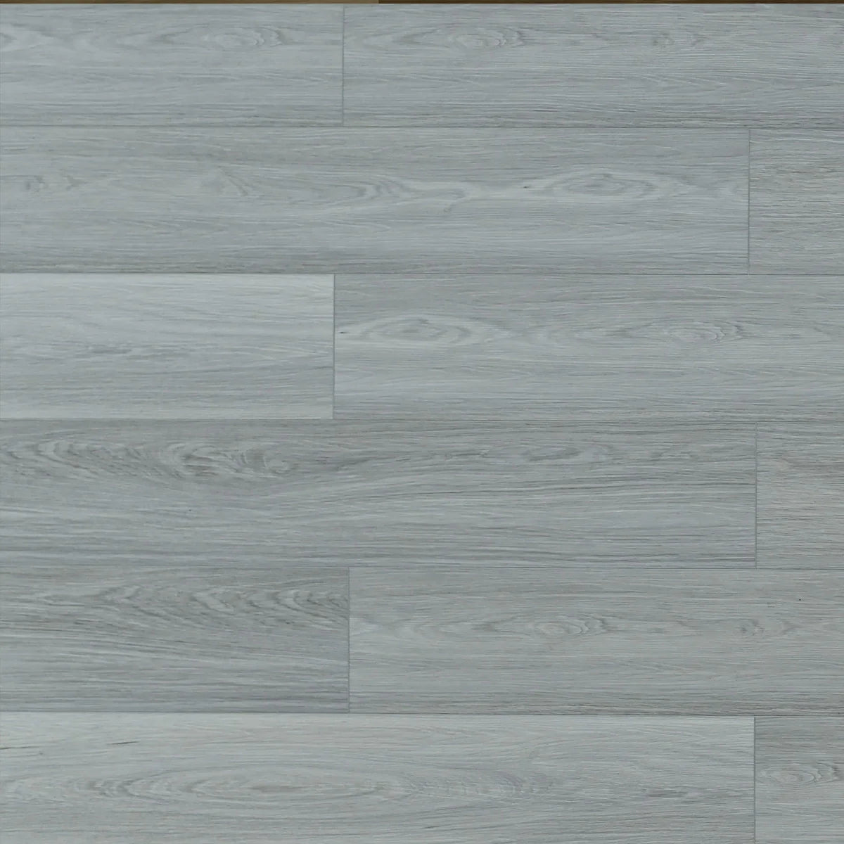 Amsterdam SPC Vinyl Flooring - TFSPC605-F