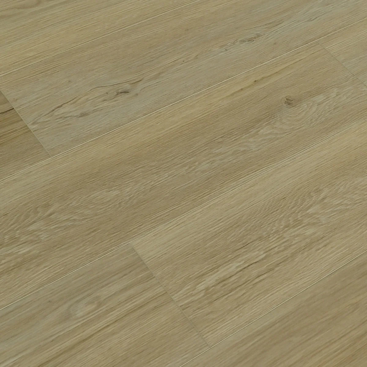Madrid SPC Vinyl Flooring - TFSPC609-F