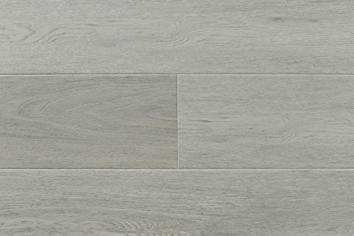 Patina Grey SPC Vinyl Flooring - TFSPC903-F