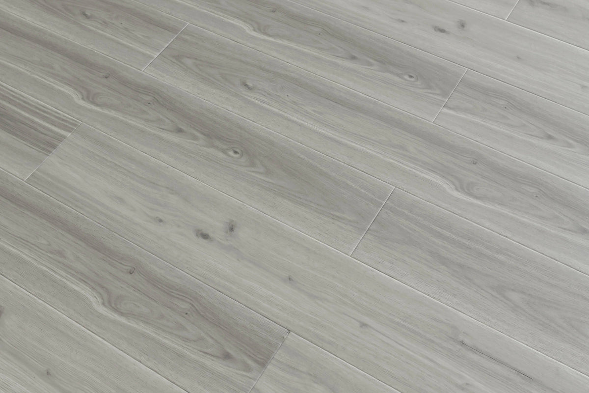 Sawn Maple SPC Vinyl Flooring - TFSPC904-F