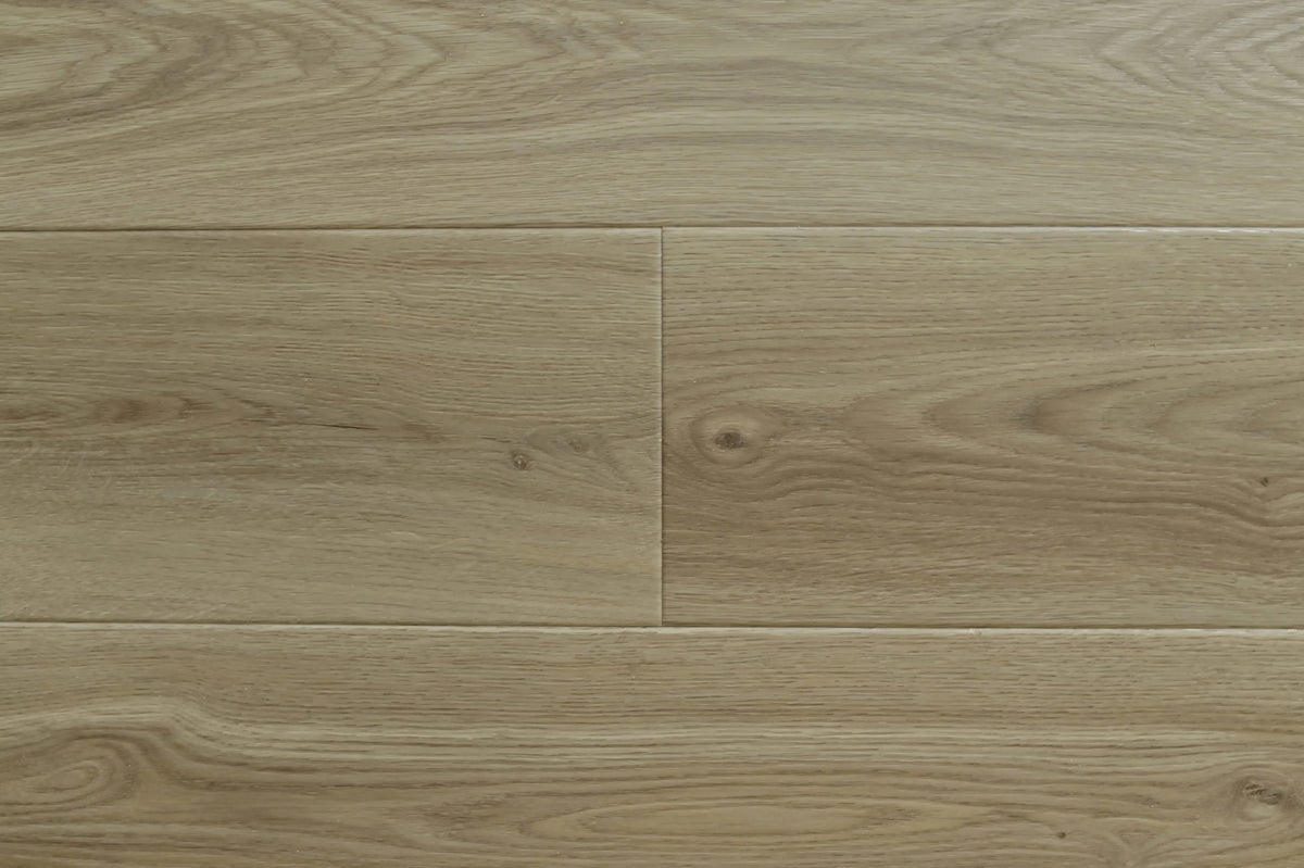 American Oak SPC Vinyl Flooring - TFSPC909-F