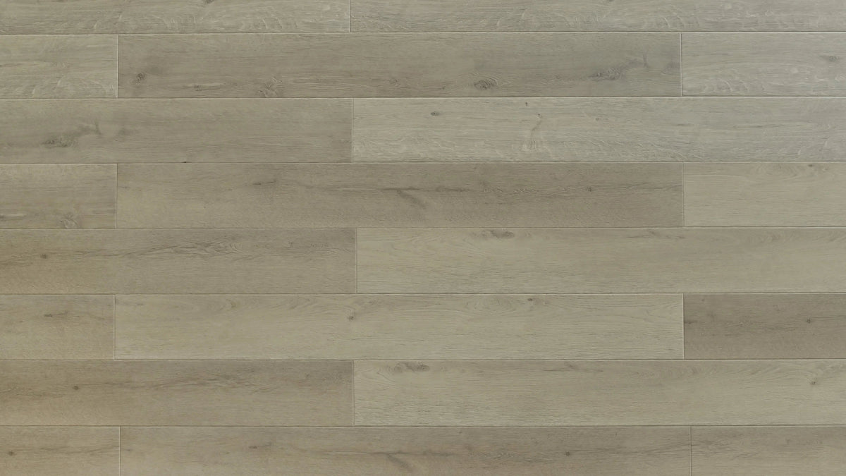 Sawn Oak SPC Vinyl Flooring - TFSPC911-F