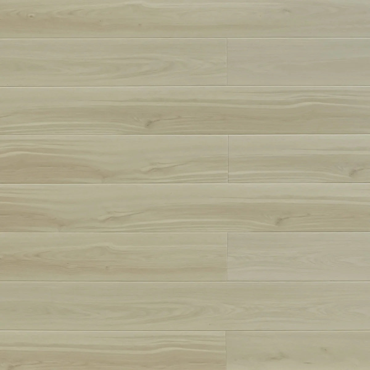 Windstorm SPC Vinyl Flooring - TFSPC912-F