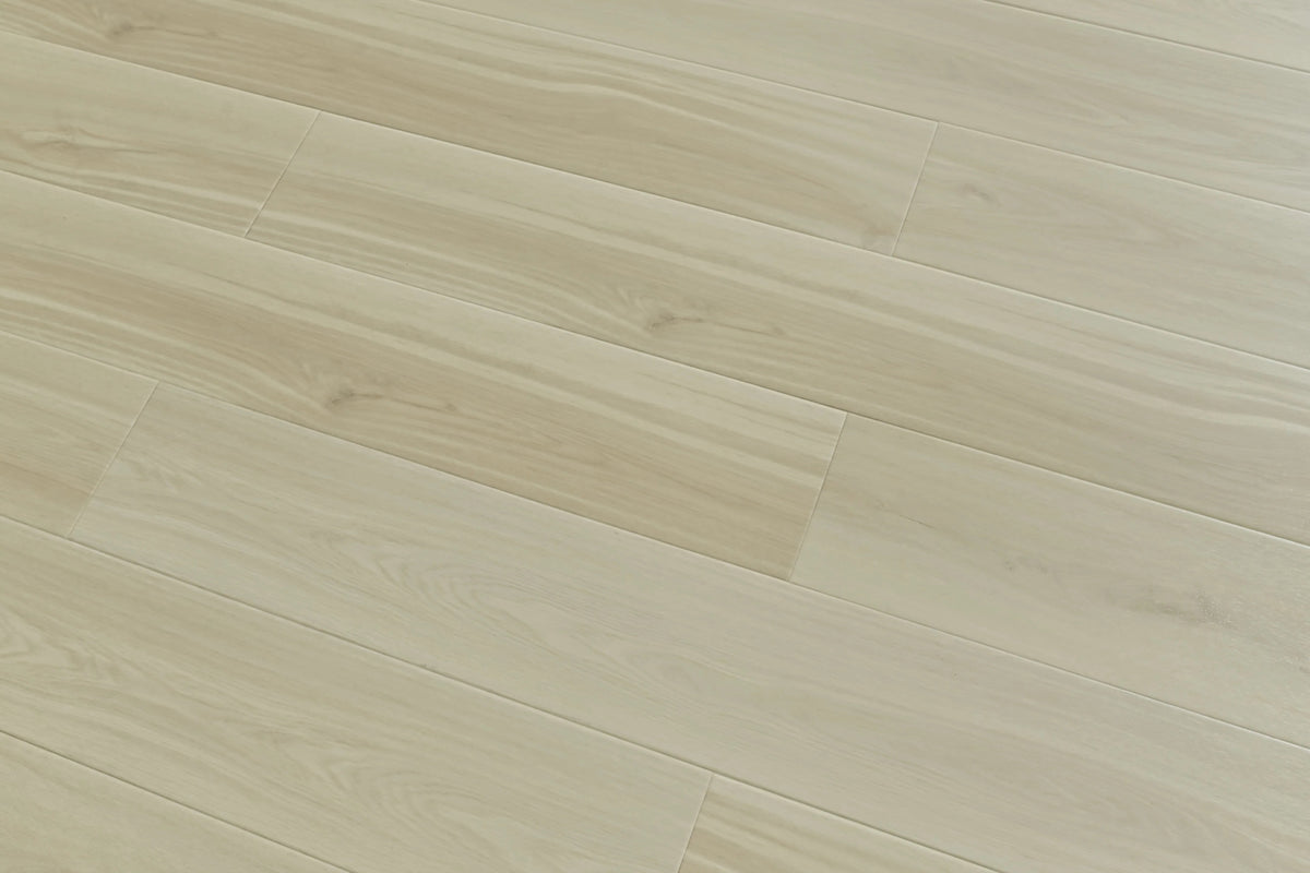 Windstorm SPC Vinyl Flooring - TFSPC912-F