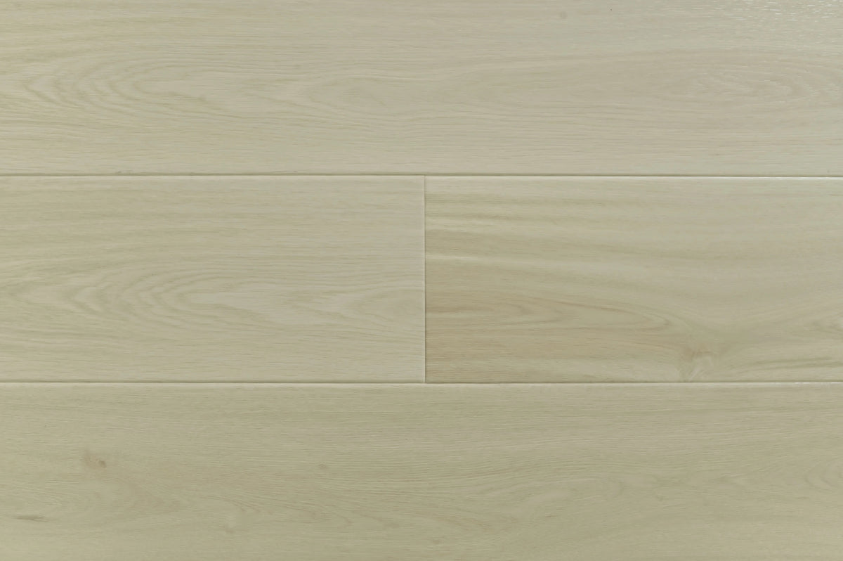 Windstorm SPC Vinyl Flooring - TFSPC912-F