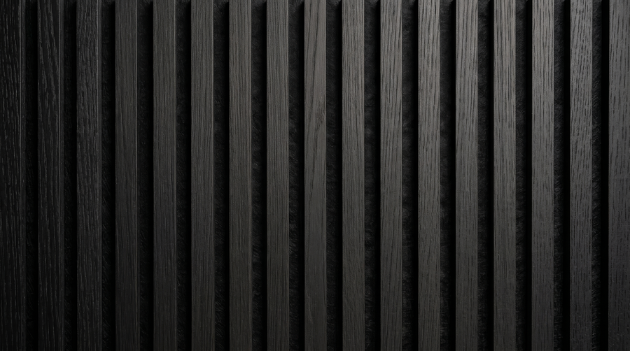 Neo Gray